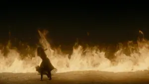 Задник к фильму "Гарри Поттер и Принц-полукровка" #559492