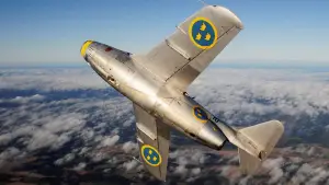 Задник к фильму "" #743327