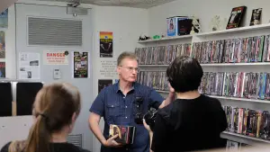 Задник к фильму "" #543744