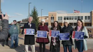 Задник к фильму "" #735727