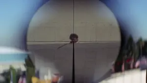 Задник к фильму "" #490215