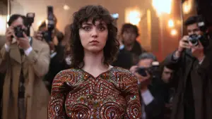 Задник к фильму "" #633457