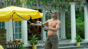 Задник к фильму "Тела, тела, тела" #288913