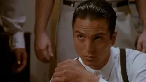 Задник к фильму "За кровь платят кровью" #178034