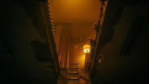 Задник к фильму "Кирпич" #589501