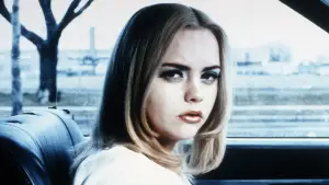 Задник к фильму "Баффало 66" #677098