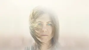 Задник к фильму "Торт" #292520