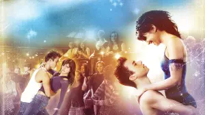 Задник к фильму "Авансцена 2" #360635