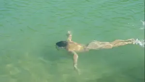 Задник к фильму "" #535773