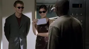 Задник к фильму "Жестокие игры" #659654