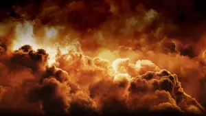 Задник к фильму "Оппенгеймер" #160734