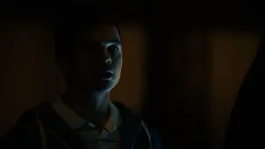 Задник к фильму "" #398616