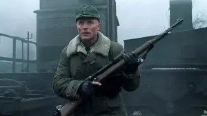 Задник к фильму "Враг у ворот" #217929