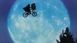 Задник к фильму "Инопланетянин" #210485