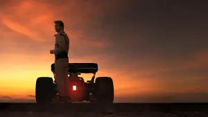 Задник к фильму "" #517781