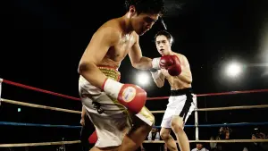 Задник к фильму "Первая любовь" #417962