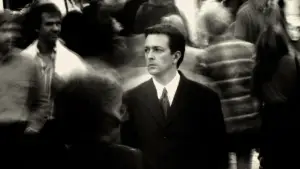 Задник к фильму "Преследование" #532842