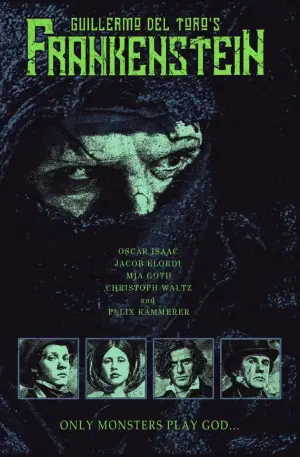 Постер к фильму "" #514339