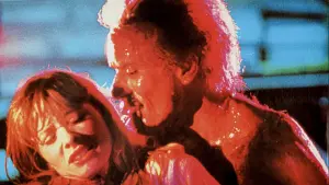 Задник к фильму "Извне" #283205