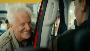 Задник к фильму "Без тормозов" #308163