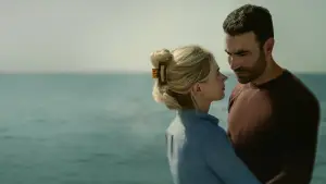 Задник к фильму "Только ты" #591790