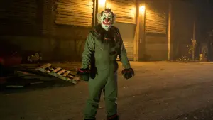 Видео к фильму Они | Они - Русский трейлер