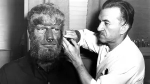 Задник к фильму "Дом Дракулы" #407844