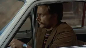 Задник к фильму "Почему убивают судей" #397886