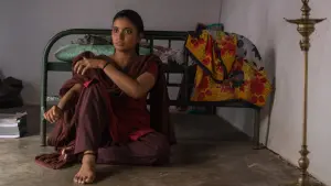 Задник к фильму "" #366813