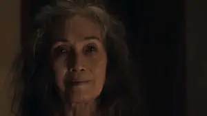 Задник к фильму "" #538609