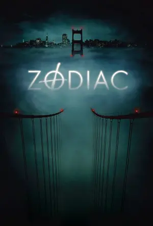 Постер к фильму "Зодиак" #47076