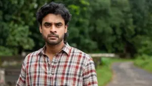 Задник к фильму "Мурали-молния" #344733