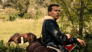 Задник к фильму "" #497189