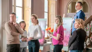 Задник к фильму "" #495056