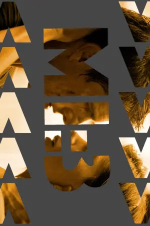 Постер к фильму "Миссия невыполнима 3" #267142