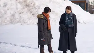 Задник к фильму "Для Юн-хи" #392396