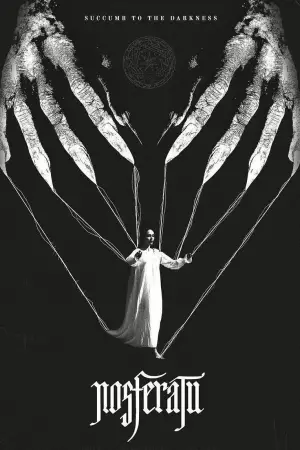 Постер к фильму "" #553294