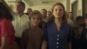 Задник к фильму "" #614052