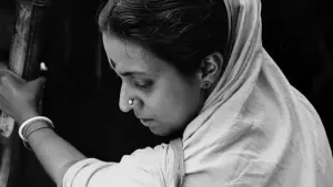 Задник к фильму "Песнь дороги" #180087