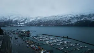 Задник к фильму "" #733832