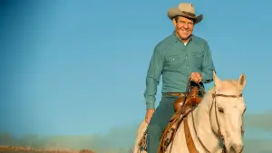 Задник к фильму "Рейган" #586531