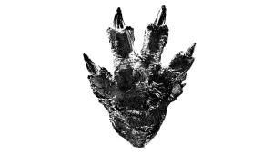 Задник к фильму "Годзилла: Возрождение" #236254