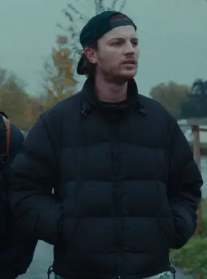 Постер к фильму "" #668185