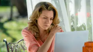 Задник к фильму "Лето на вилле" #459506