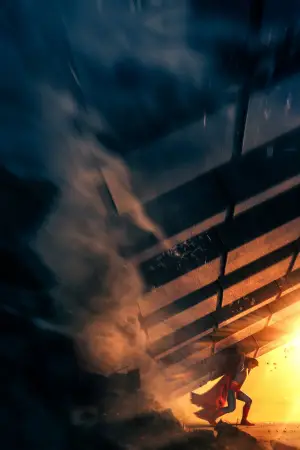 Постер к фильму "" #514306