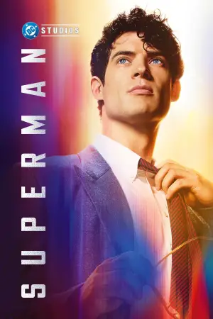 Постер к фильму "" #514501