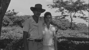 Задник к фильму "Табу" #451731