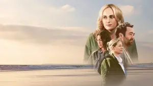 Задник к фильму "" #434204