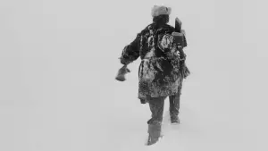 Задник к фильму "Восхождение" #412077