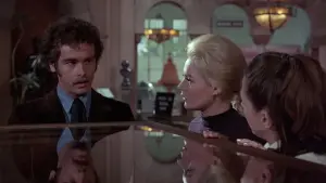 Задник к фильму "Данвичский ужас" #437721